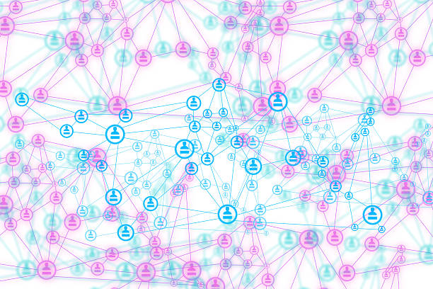 Introduction to Correlation Research