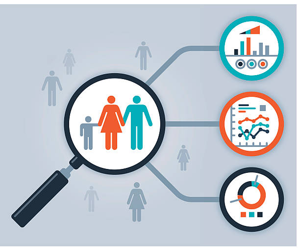 Explore the advantages of marketing segmentation in this comprehensive guide